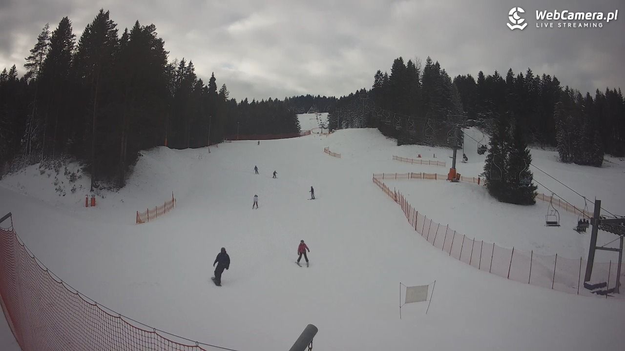 TYLICZ.ski - 01 styczeń 2026, 12:32