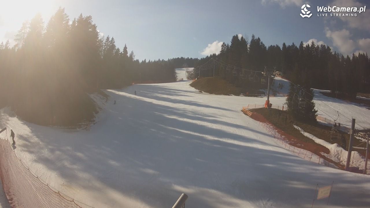 TYLICZ.ski - 01 marzec 2026, 14:00