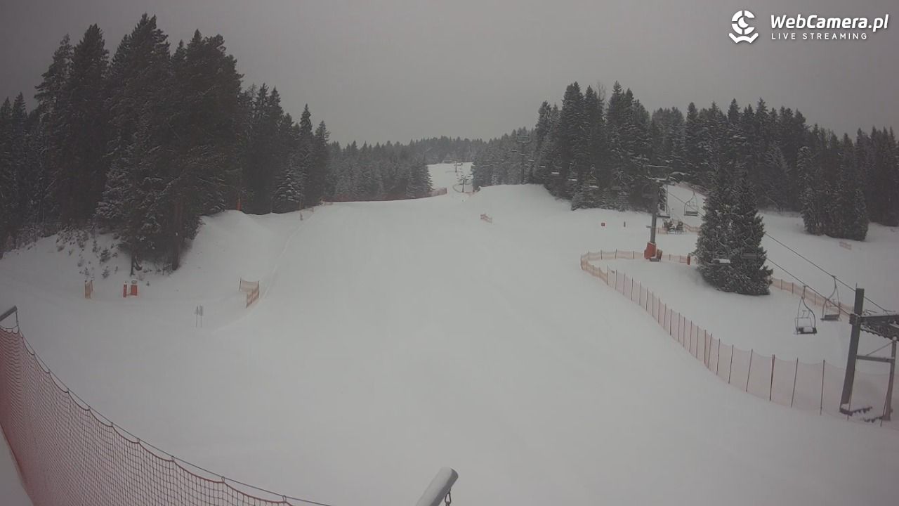TYLICZ.ski - 07 styczeń 2026, 08:23