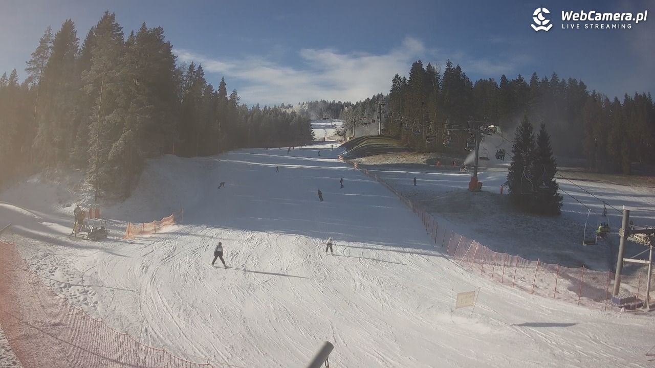 TYLICZ.ski - 26 grudzień 2025, 11:58