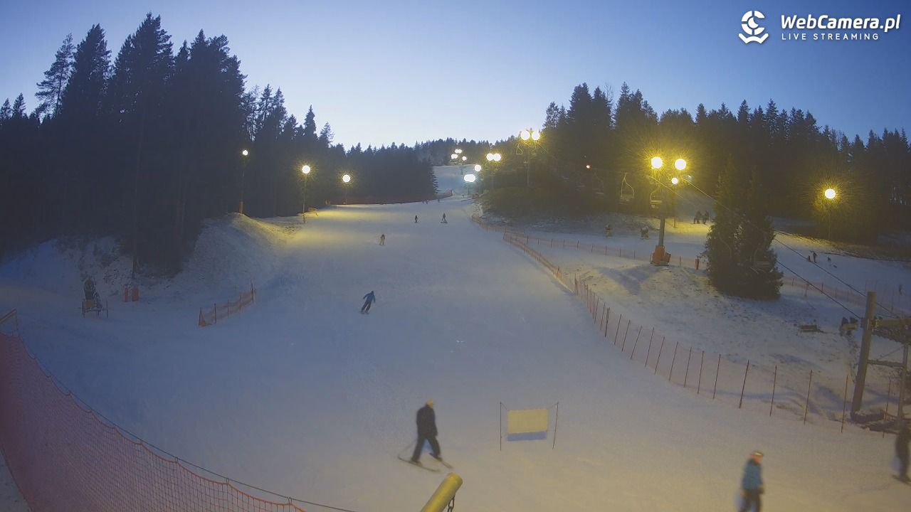TYLICZ.ski - 27 grudzień 2025, 16:09