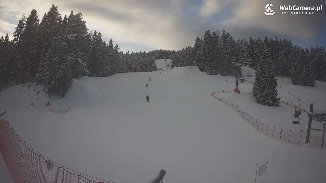 TYLICZ.ski - 12 styczeń 2026, 14:52