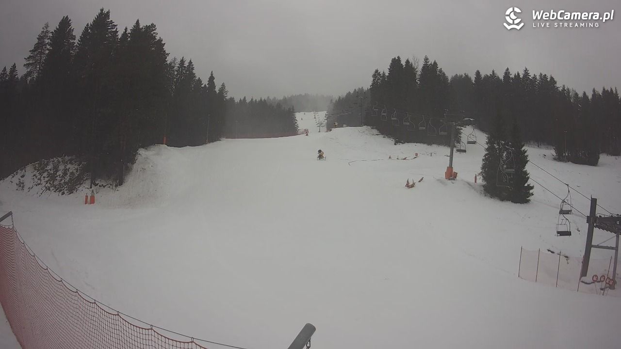 TYLICZ.ski - 26 listopad 2025, 13:53