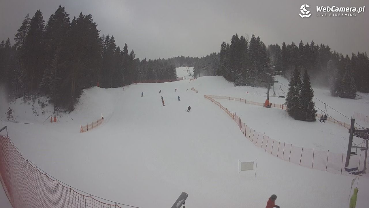 TYLICZ.ski - 30 grudzień 2025, 08:59