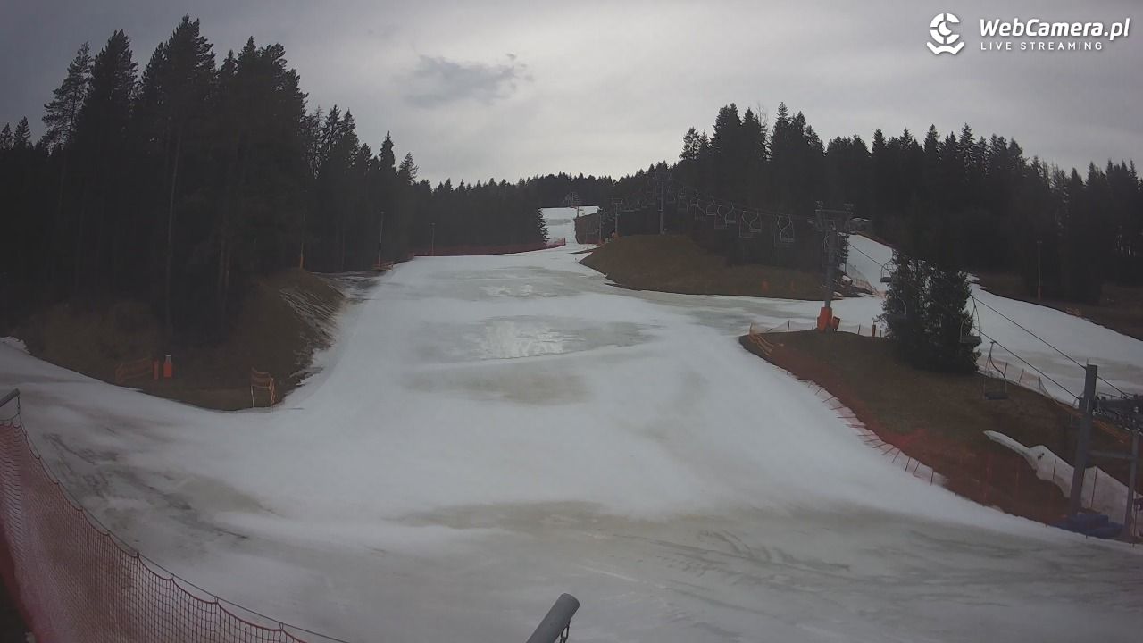 TYLICZ.ski - 10 marzec 2026, 14:30