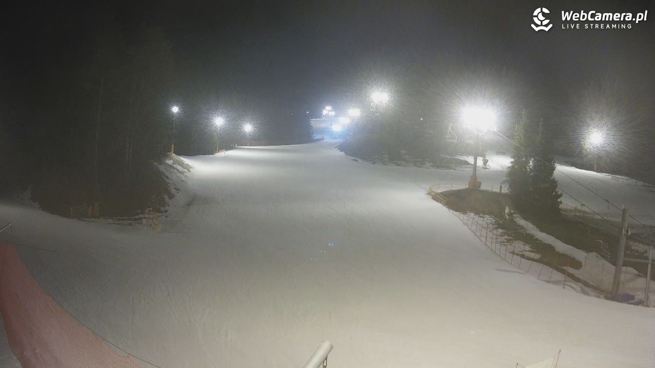 TYLICZ.ski - 27 luty 2026, 19:57