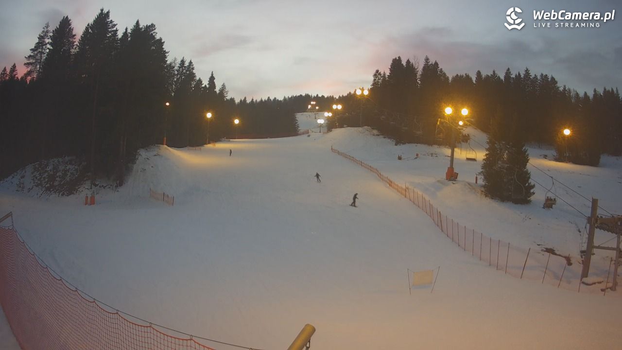 TYLICZ.ski - 29 listopad 2025, 15:56