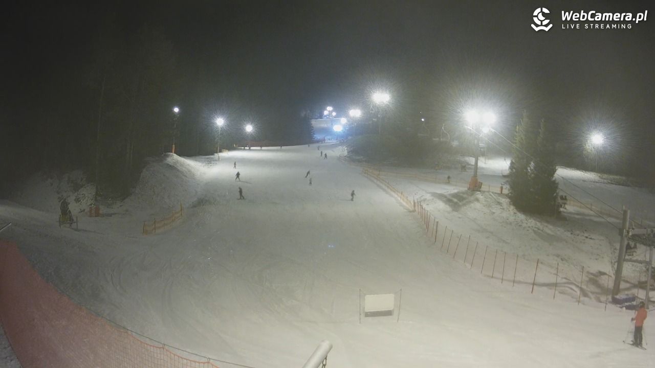 TYLICZ.ski - 27 grudzień 2025, 18:49