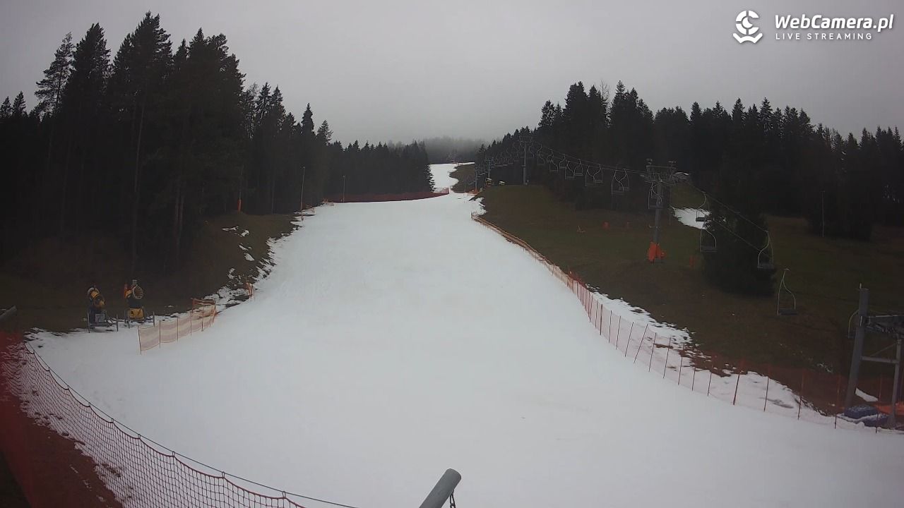 TYLICZ.ski - 15 grudzień 2025, 09:14