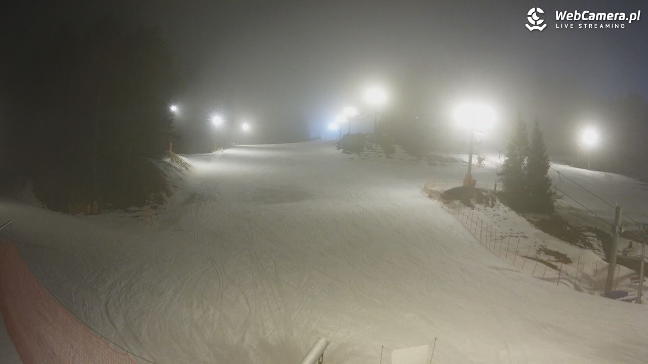 TYLICZ.ski - 23 luty 2026, 19:28