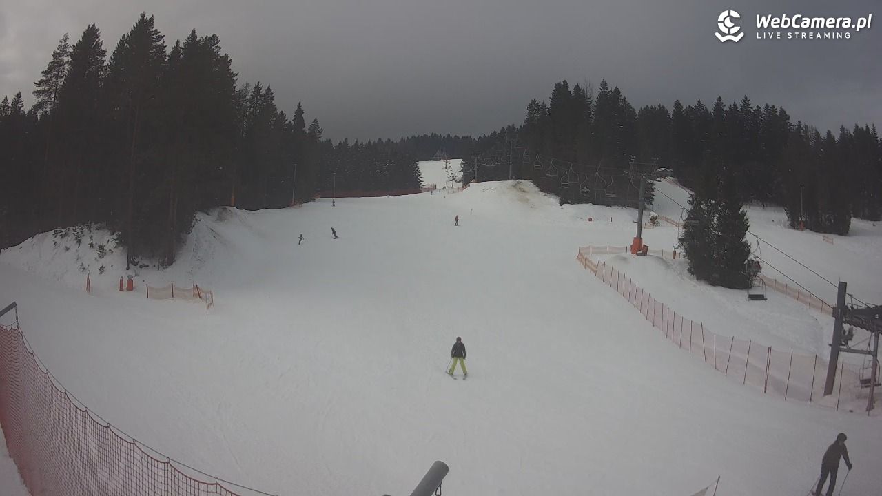 TYLICZ.ski - 25 styczeń 2026, 11:22