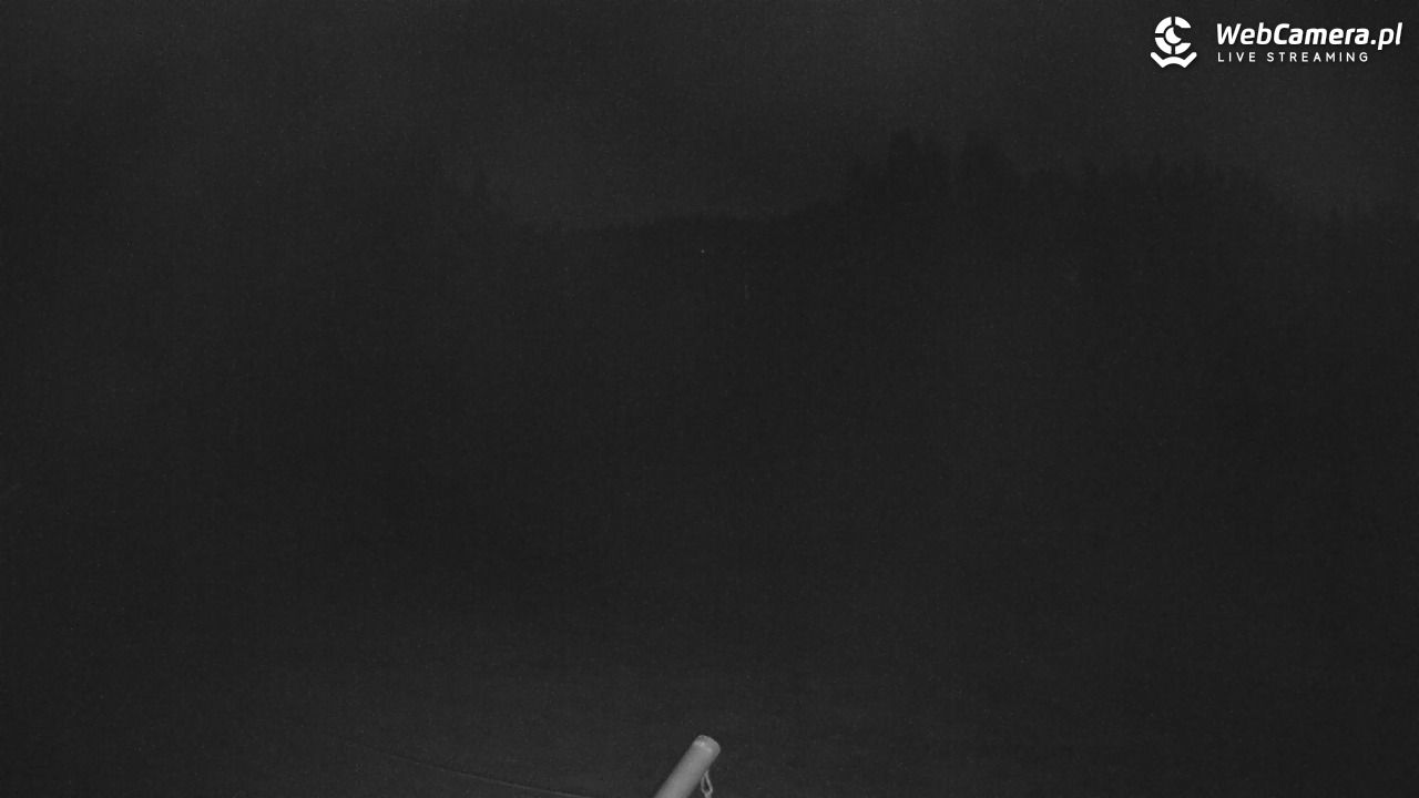 TYLICZ.ski - 08 kwiecień 2026, 20:33