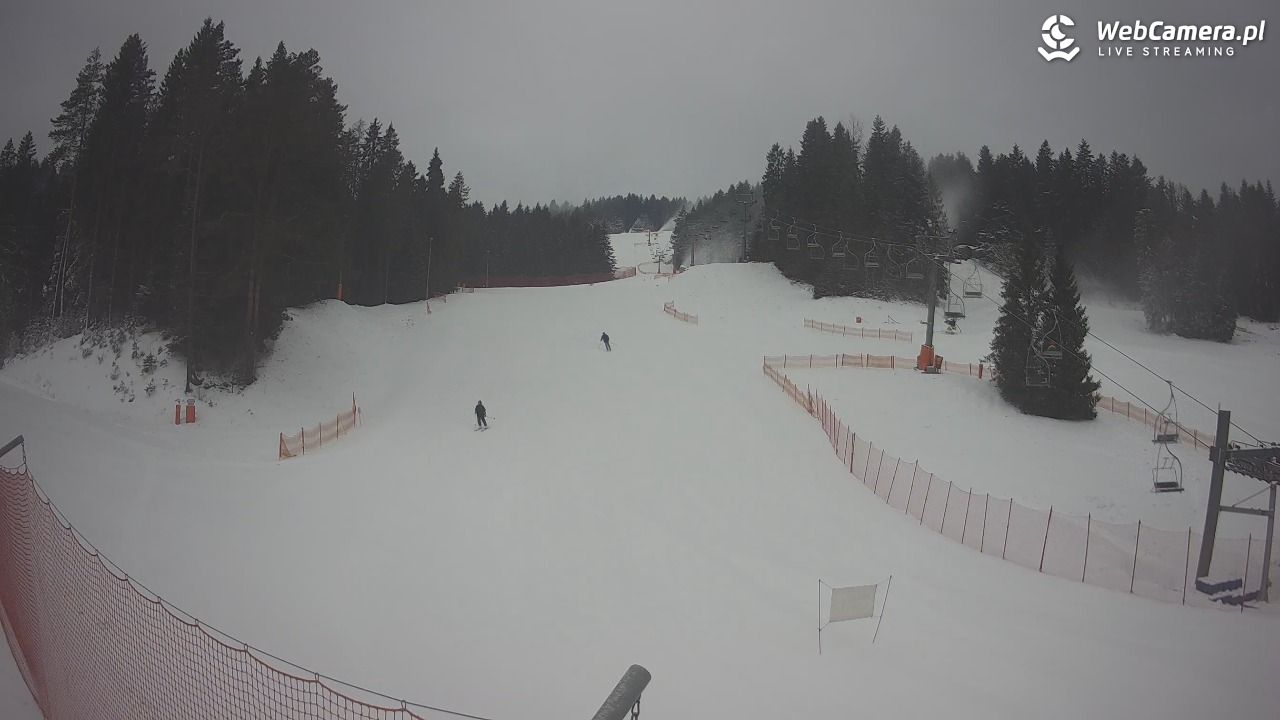 TYLICZ.ski - 01 styczeń 2026, 09:15