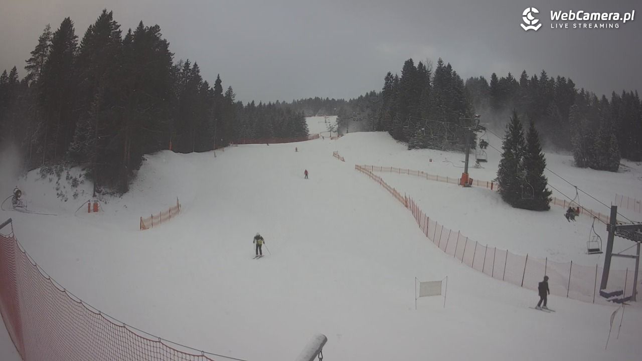 TYLICZ.ski - 30 grudzień 2025, 08:51