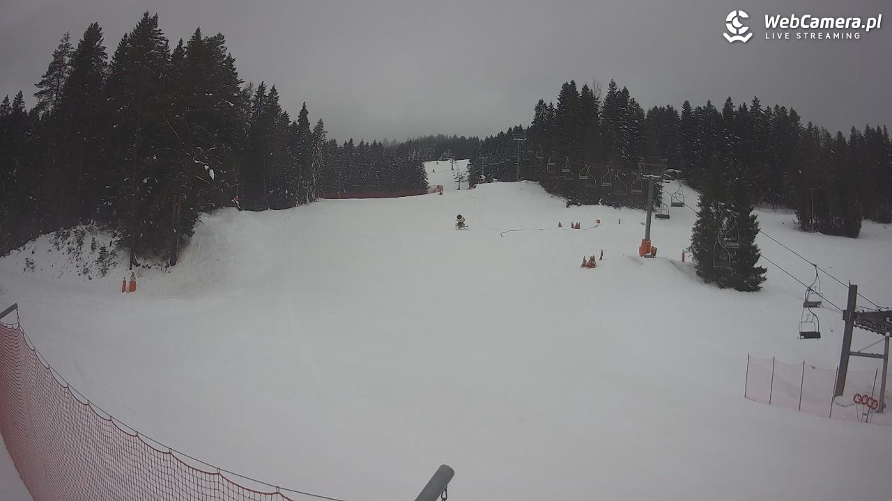 TYLICZ.ski - 25 listopad 2025, 13:02
