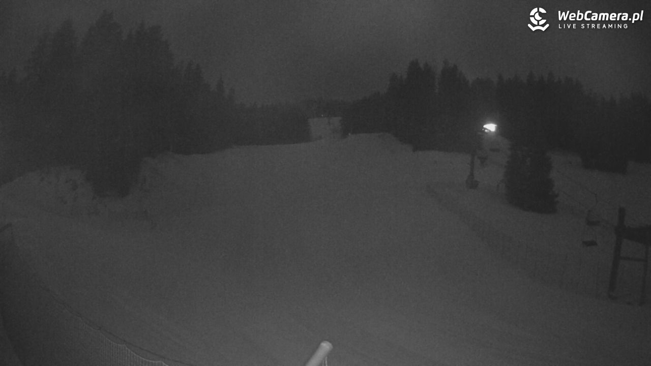 TYLICZ.ski - 02 luty 2026, 22:49