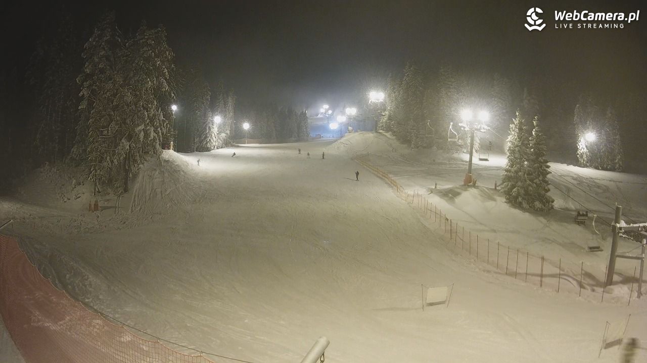 TYLICZ.ski - 23 listopad 2025, 18:32