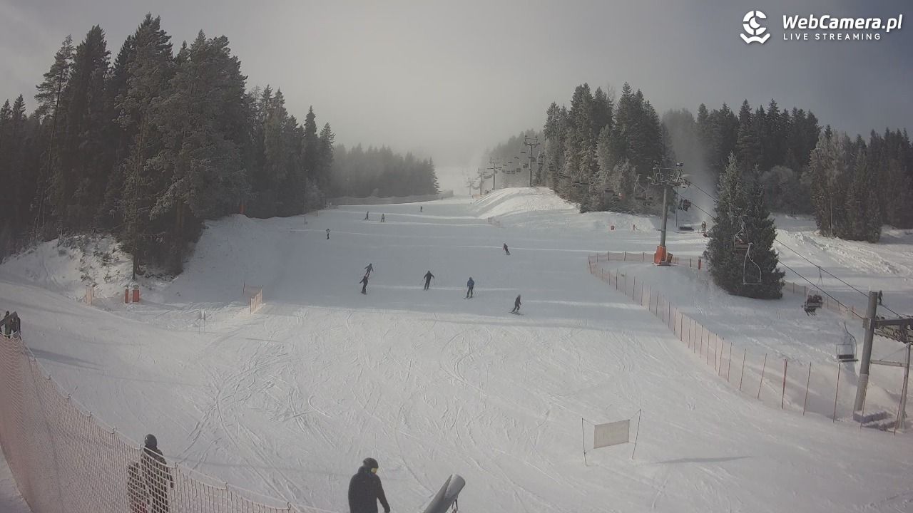 TYLICZ.ski - 05 styczeń 2026, 11:04