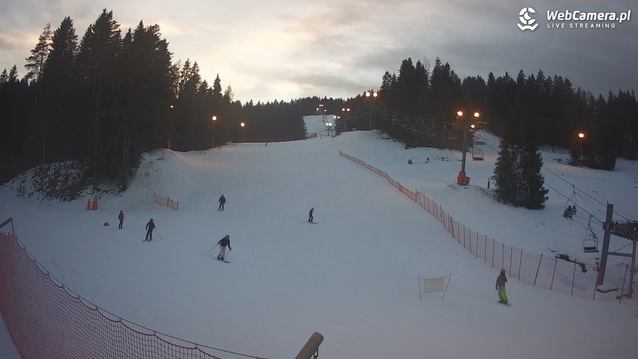 TYLICZ.ski - 29 listopad 2025, 15:32