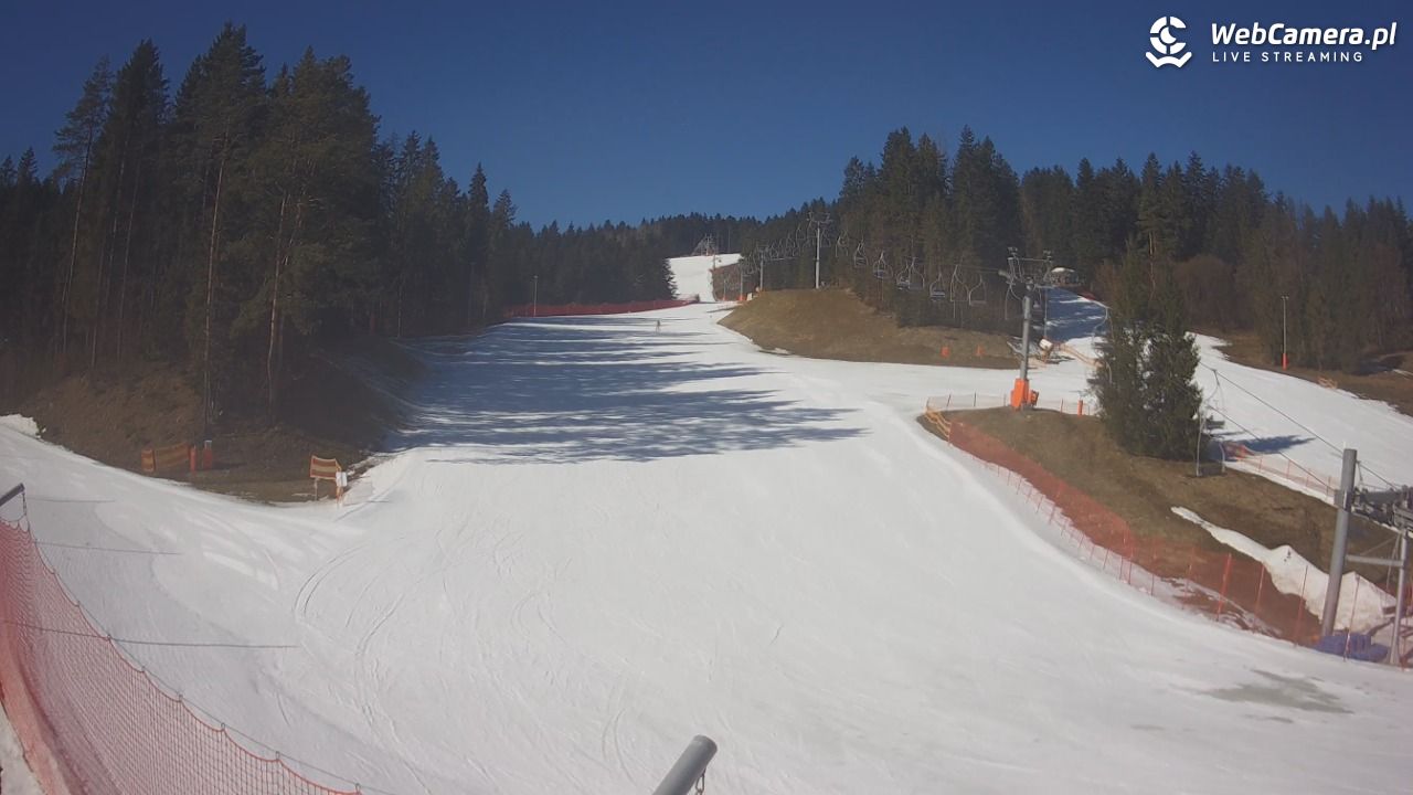 TYLICZ.ski - 07 marzec 2026, 09:34