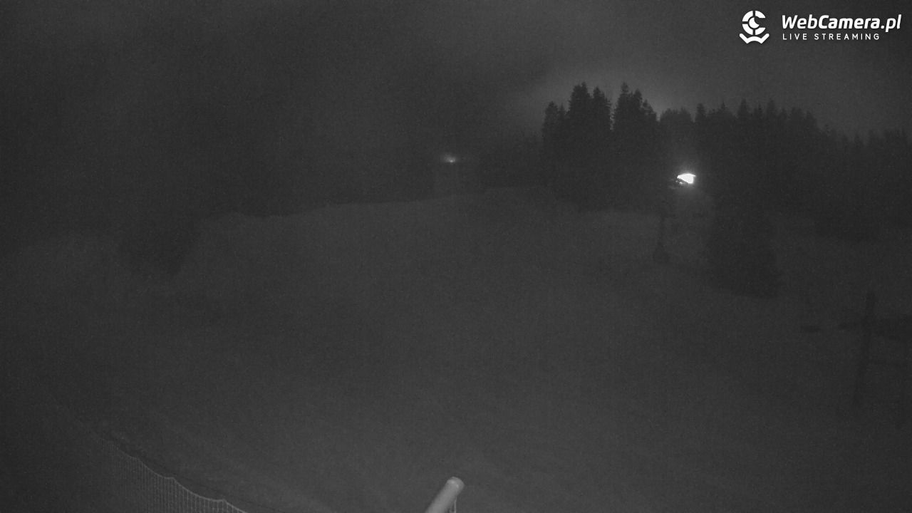 TYLICZ.ski - 24 styczeń 2026, 21:05