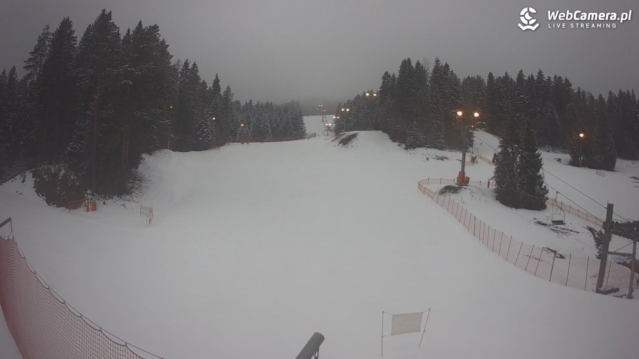 TYLICZ.ski - 19 luty 2026, 16:04