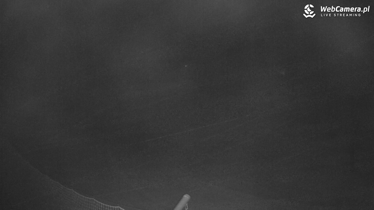 TYLICZ.ski - 28 grudzień 2025, 01:06