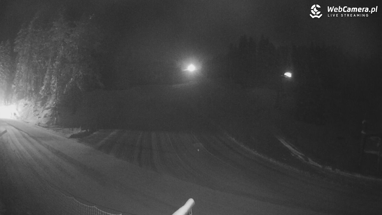 TYLICZ.ski - 13 styczeń 2026, 22:36