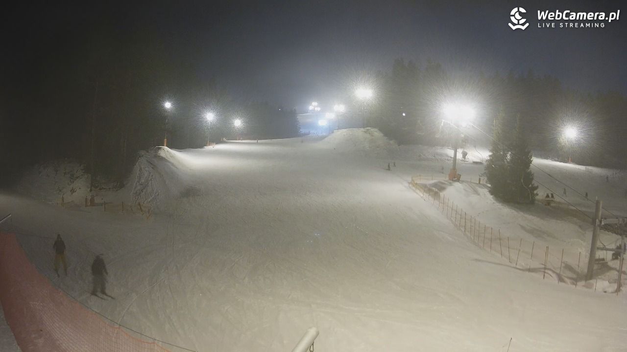 TYLICZ.ski - 25 styczeń 2026, 17:17