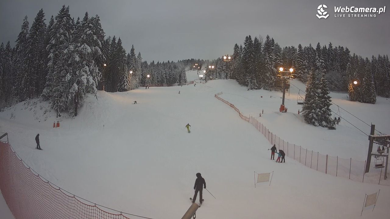 TYLICZ.ski - 23 listopad 2025, 15:38