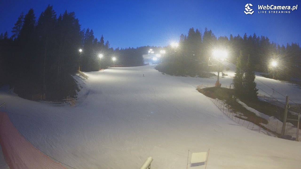 TYLICZ.ski - 28 luty 2026, 17:51