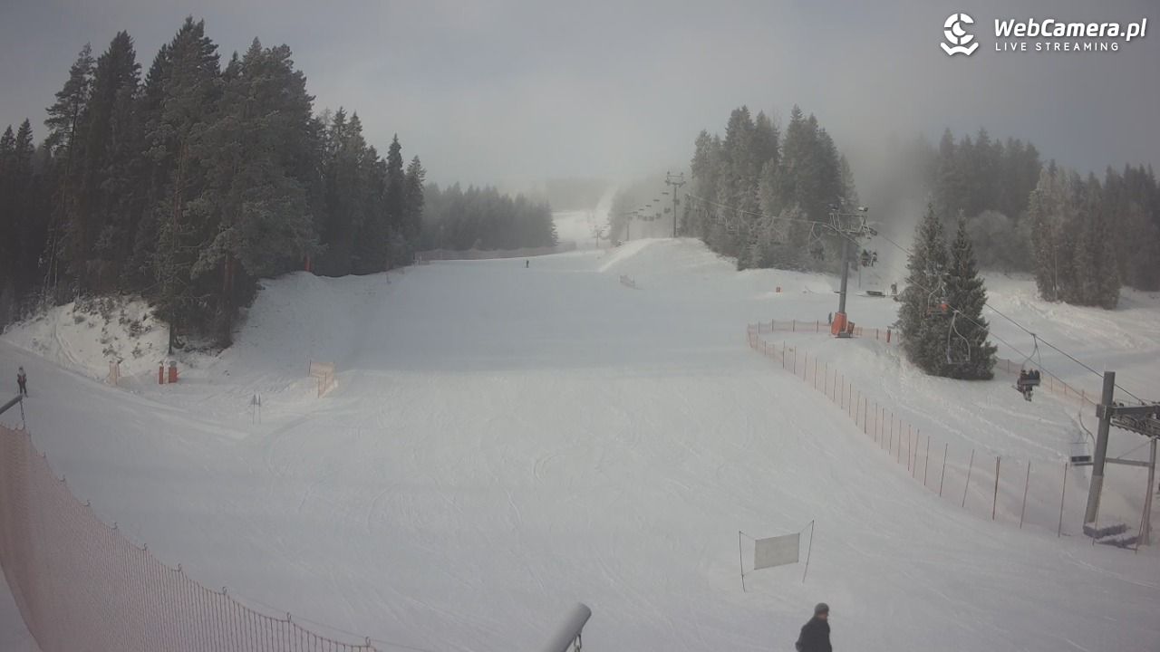 TYLICZ.ski - 05 styczeń 2026, 09:28