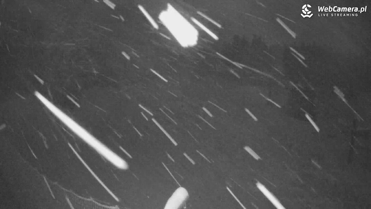 TYLICZ.ski - 11 styczeń 2026, 21:21