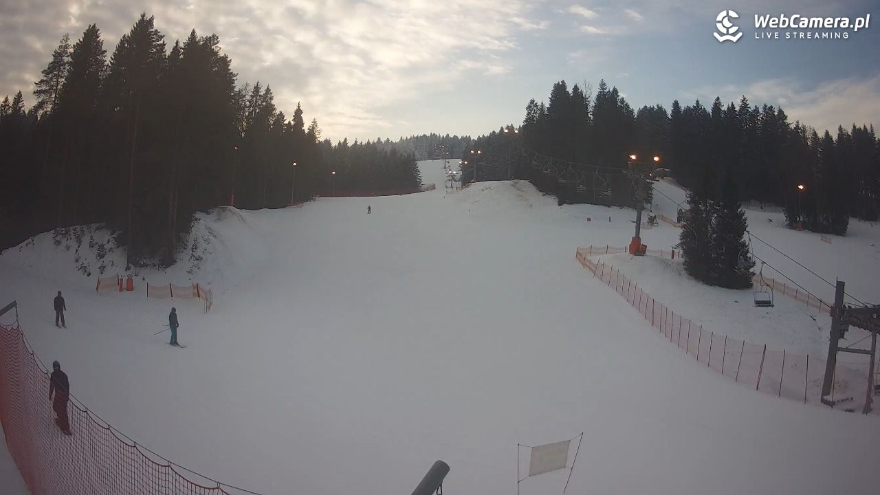 TYLICZ.ski - 02 luty 2026, 15:25