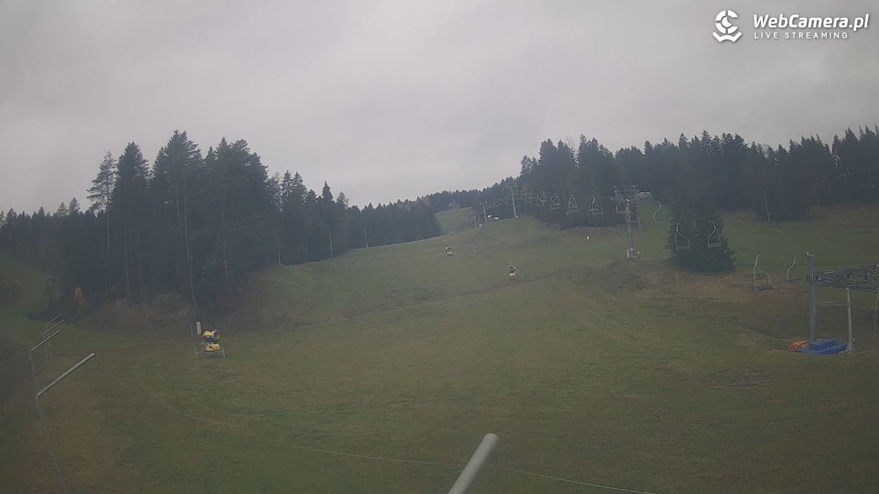 TYLICZ.ski - 08 listopad 2025, 10:52