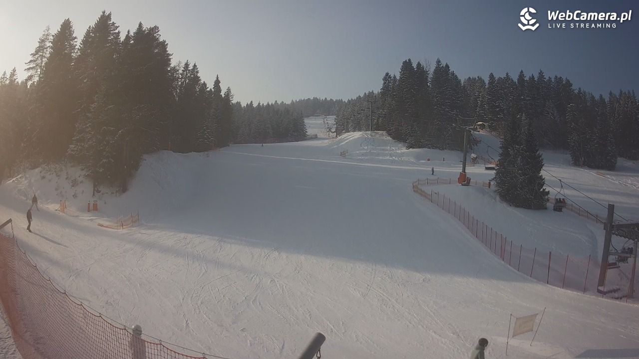 TYLICZ.ski - 10 styczeń 2026, 13:02