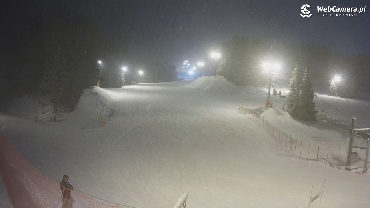 TYLICZ.ski - 07 styczeń 2026, 18:39