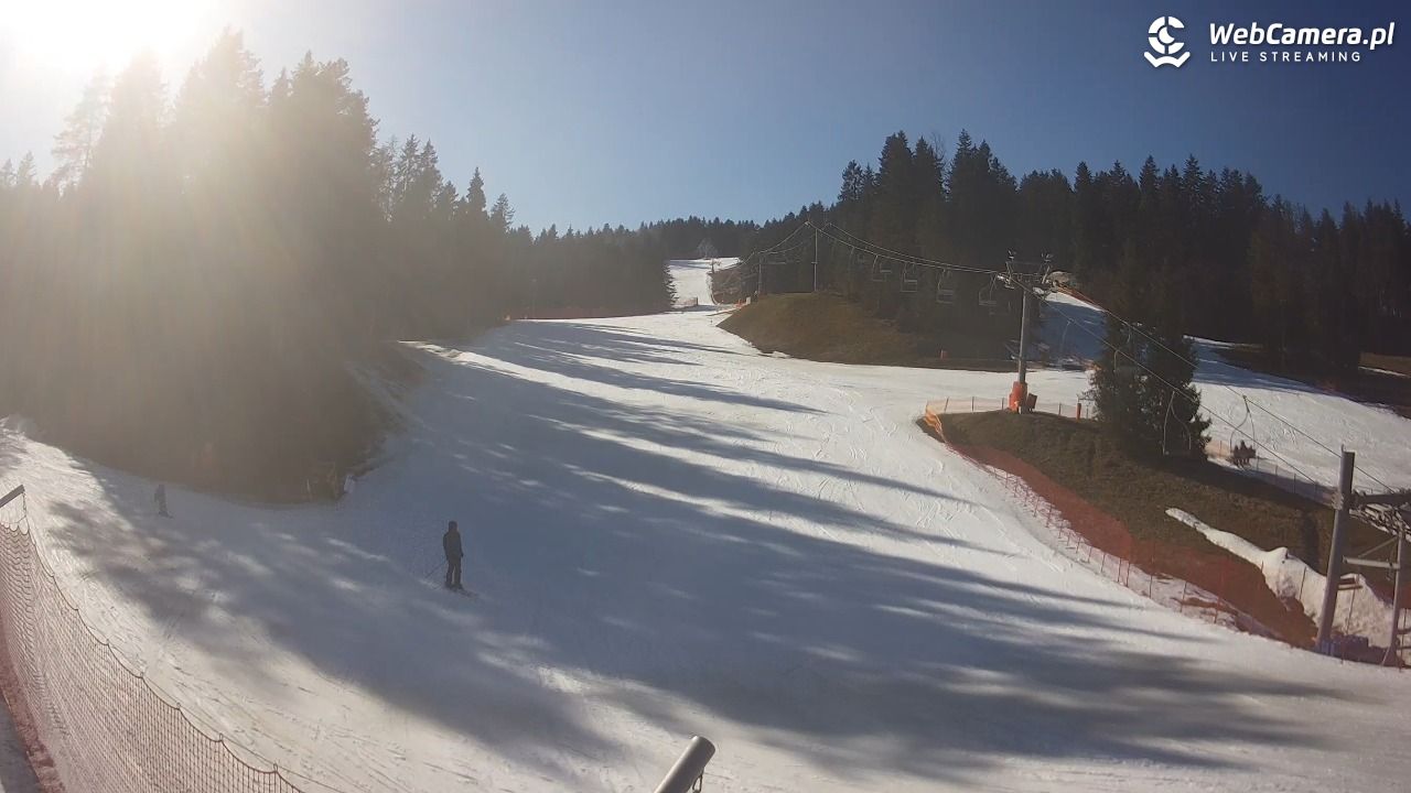 TYLICZ.ski - 05 marzec 2026, 13:59