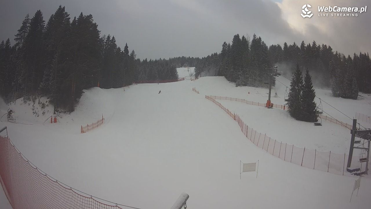 TYLICZ.ski - 30 grudzień 2025, 08:10