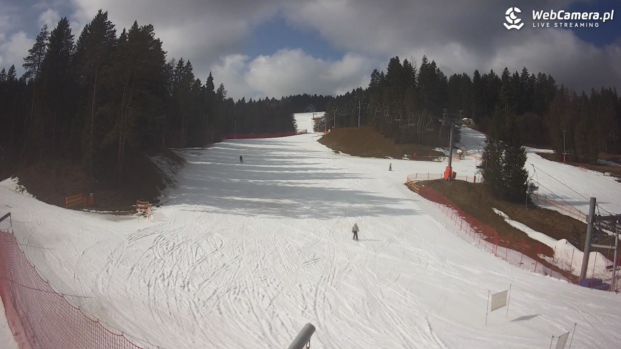 TYLICZ.ski - 02 marzec 2026, 11:07