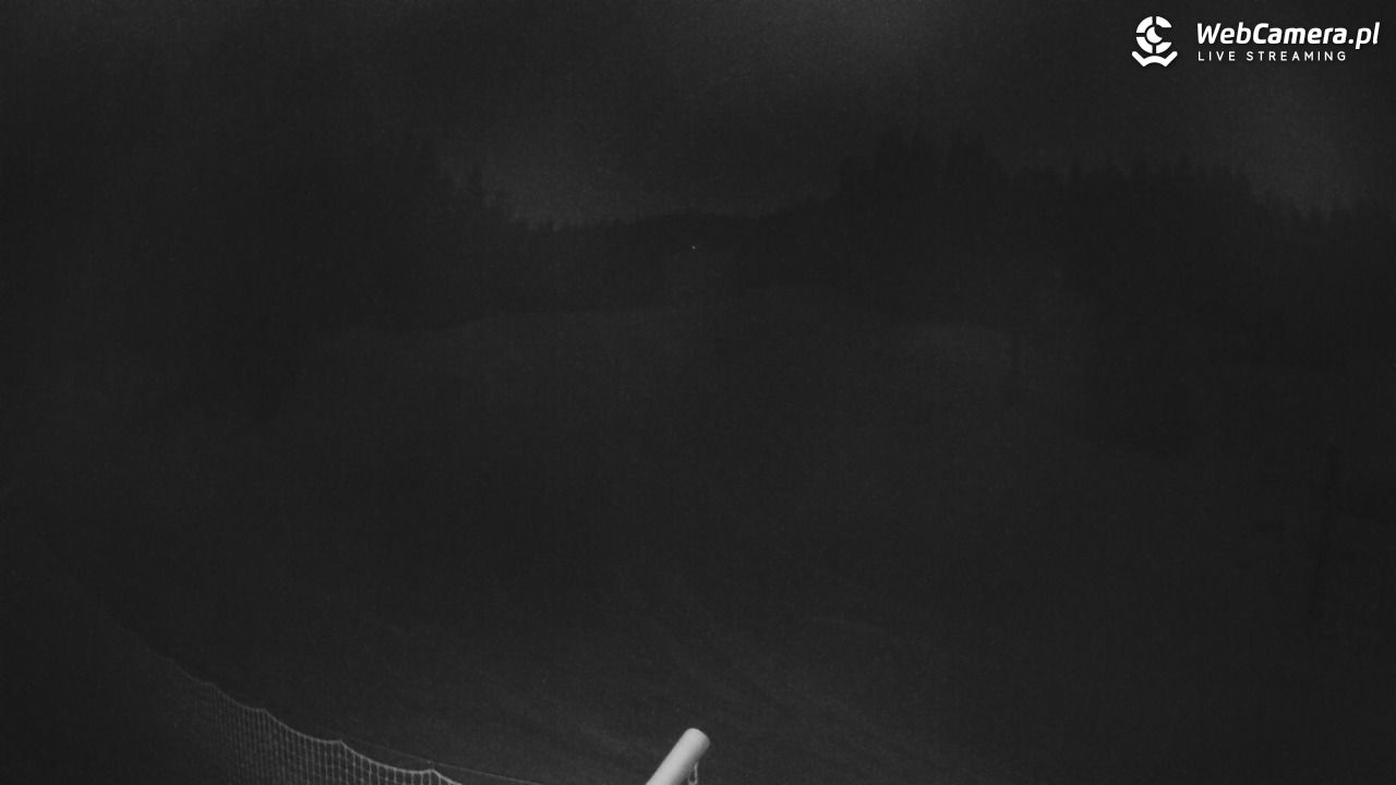 TYLICZ.ski - 27 listopad 2025, 06:02