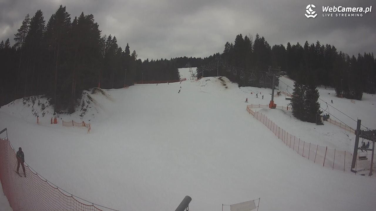 TYLICZ.ski - 27 styczeń 2026, 13:57