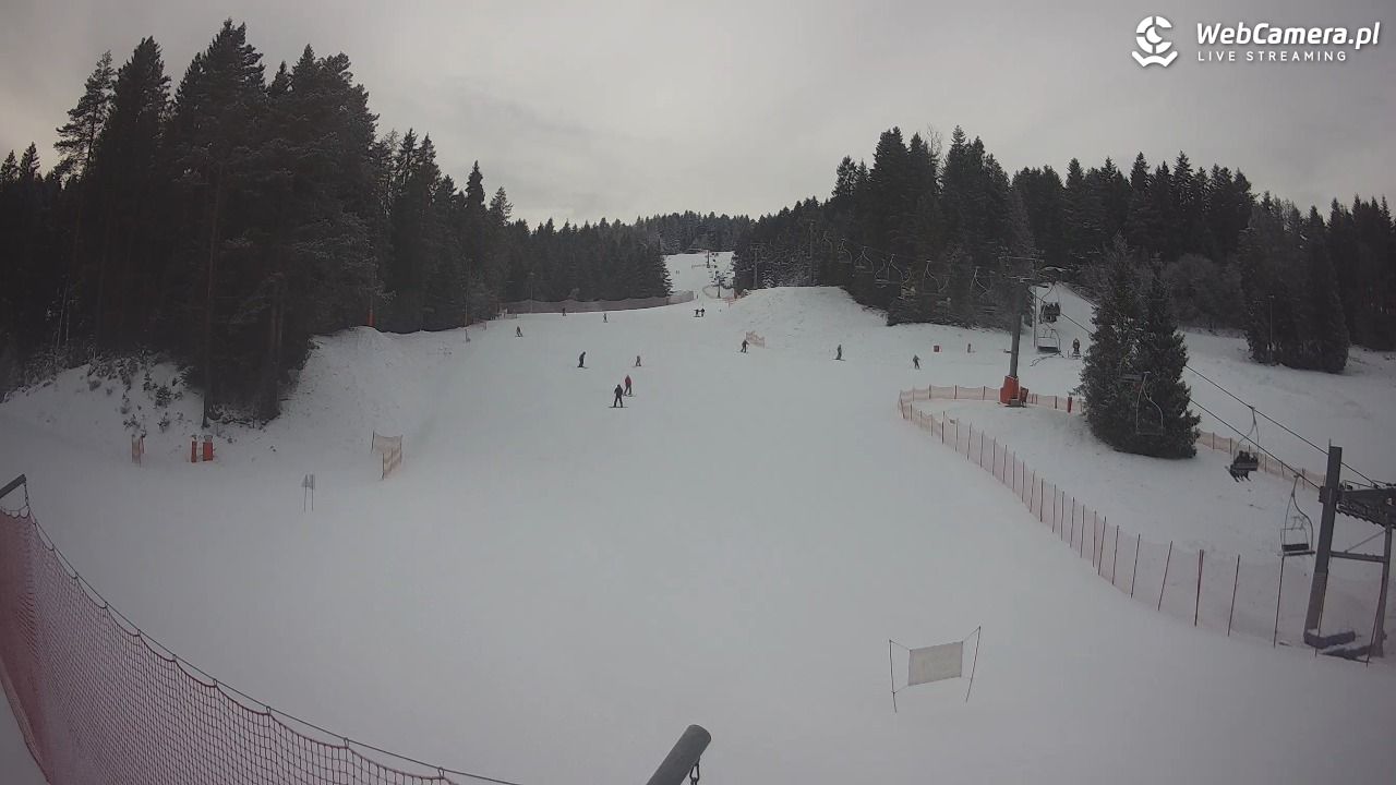 TYLICZ.ski - 05 styczeń 2026, 14:25