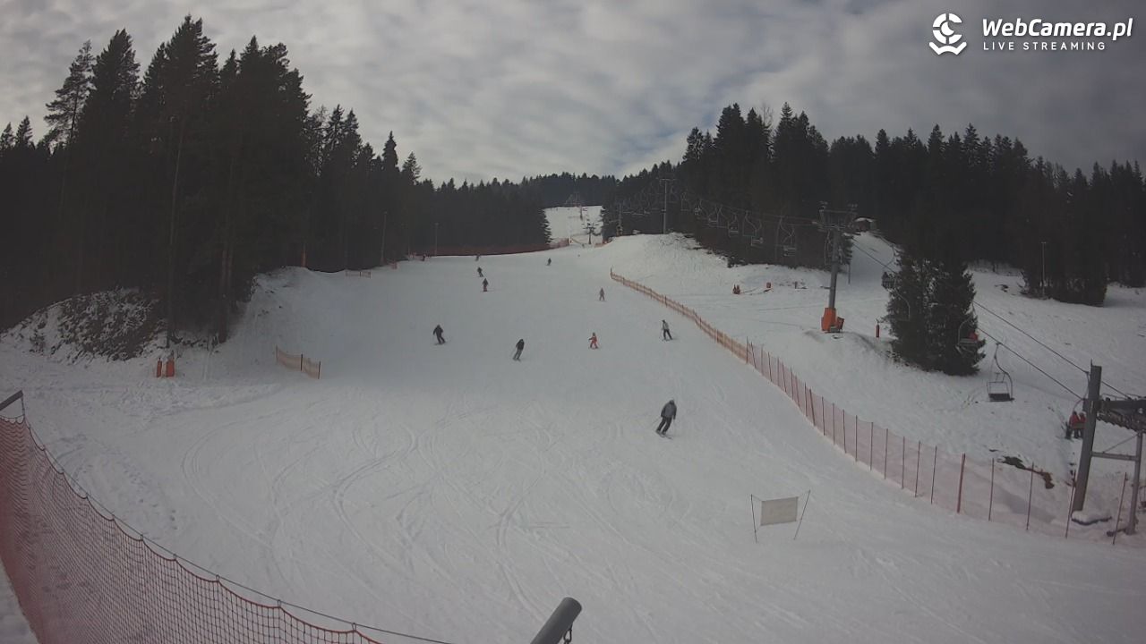 TYLICZ.ski - 29 listopad 2025, 11:18