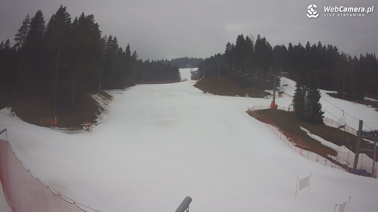 TYLICZ.ski - 02 marzec 2026, 09:10