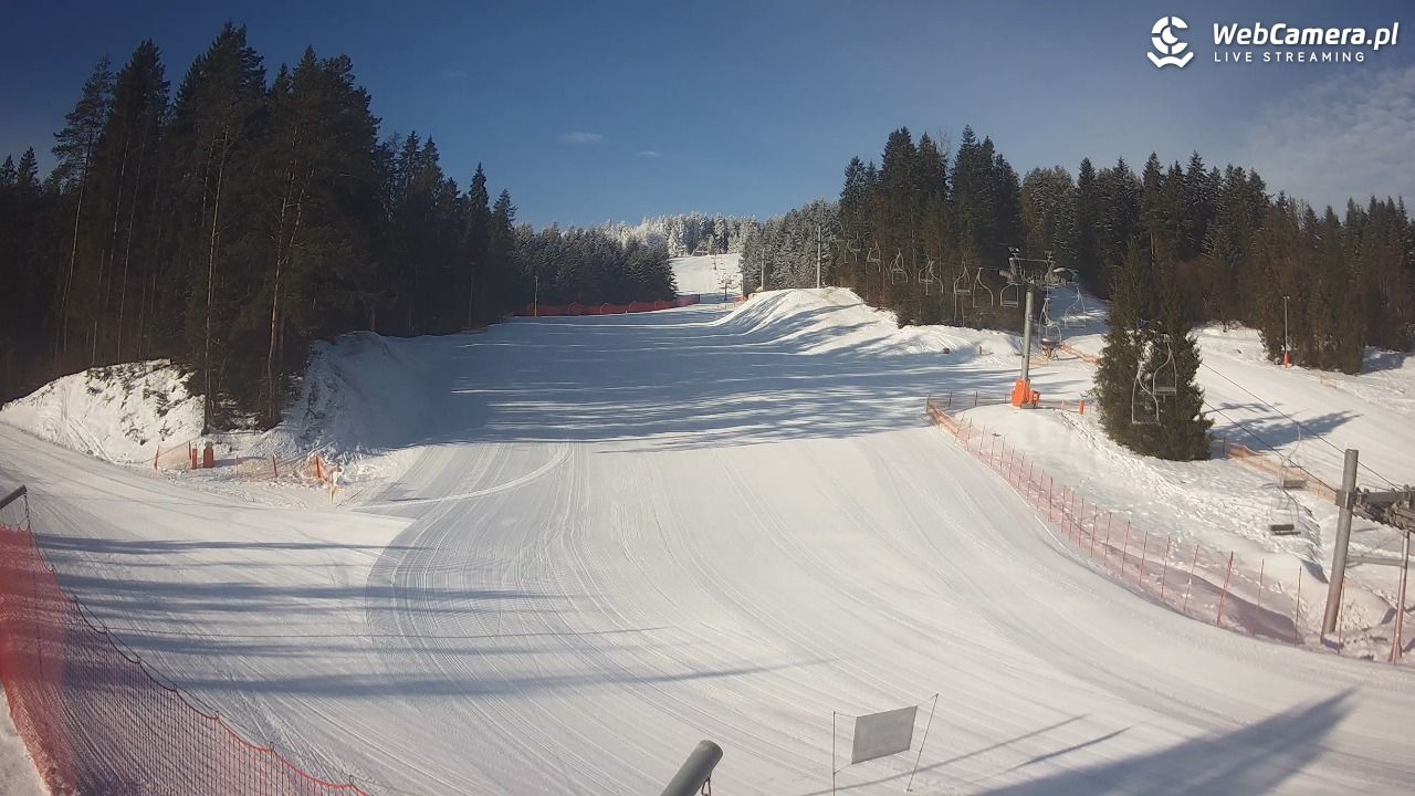 TYLICZ.ski - 02 luty 2026, 08:58