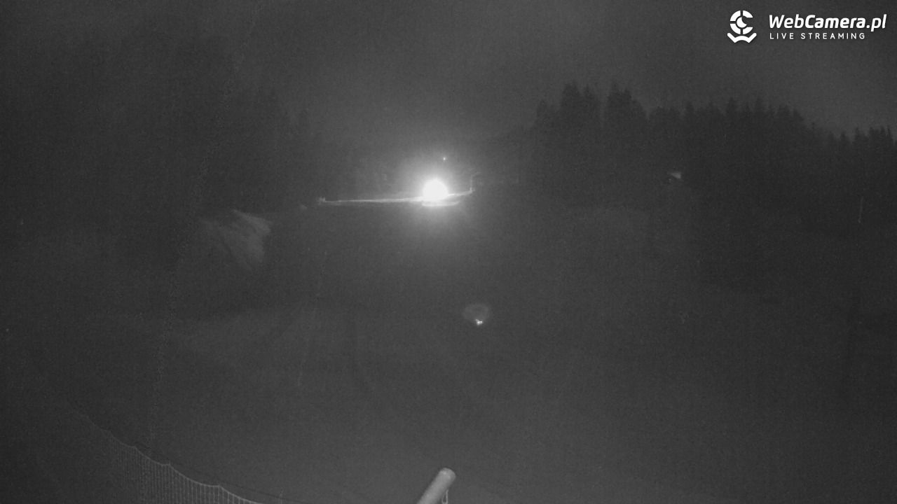 TYLICZ.ski - 22 styczeń 2026, 21:43