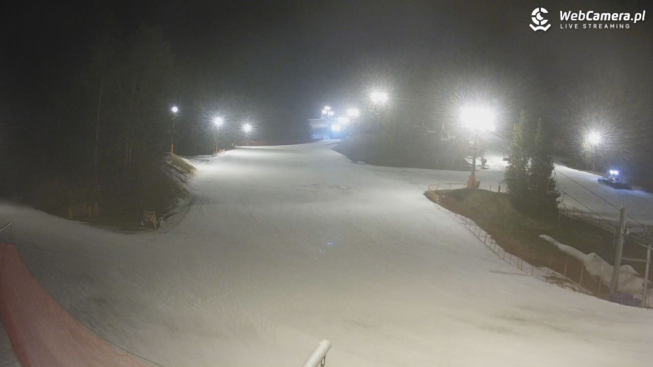 TYLICZ.ski - 05 marzec 2026, 20:16
