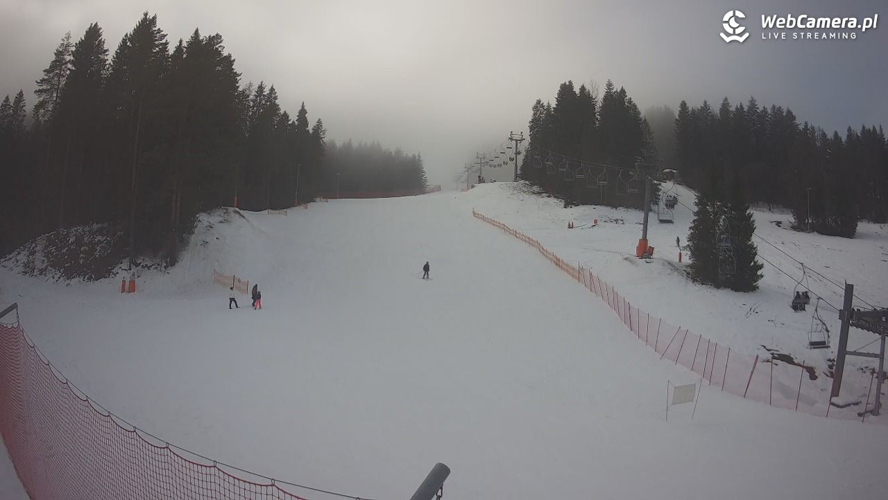 TYLICZ.ski - 30 listopad 2025, 13:01