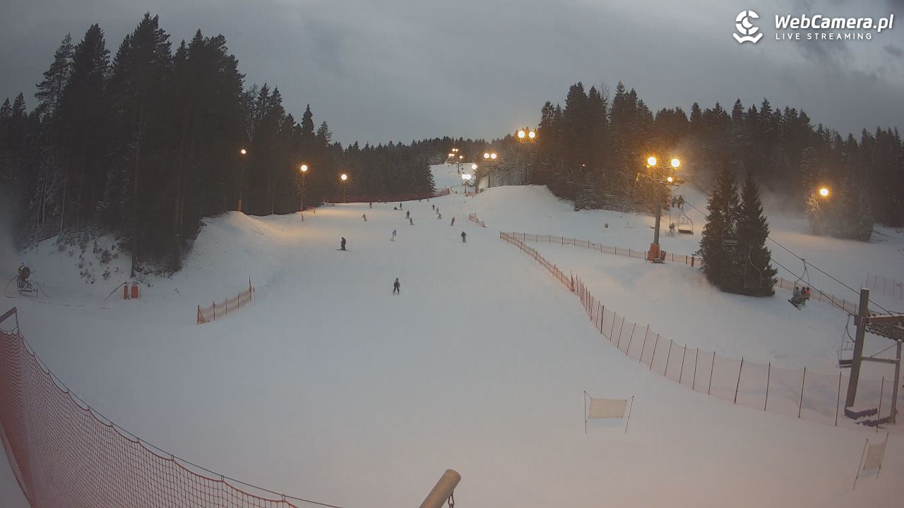 TYLICZ.ski - 30 grudzień 2025, 15:54